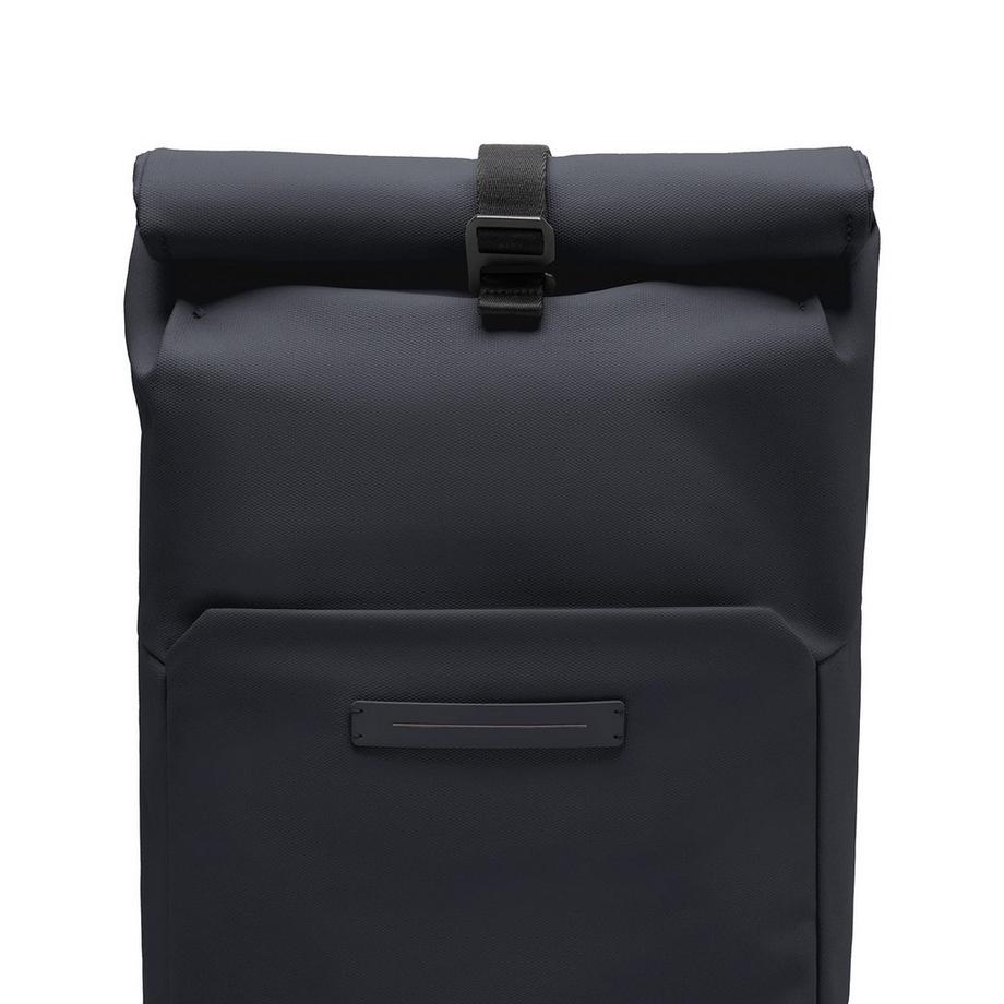 HORIZN STUDIOS Sac à dos SoFo Rolltop Backpack 
