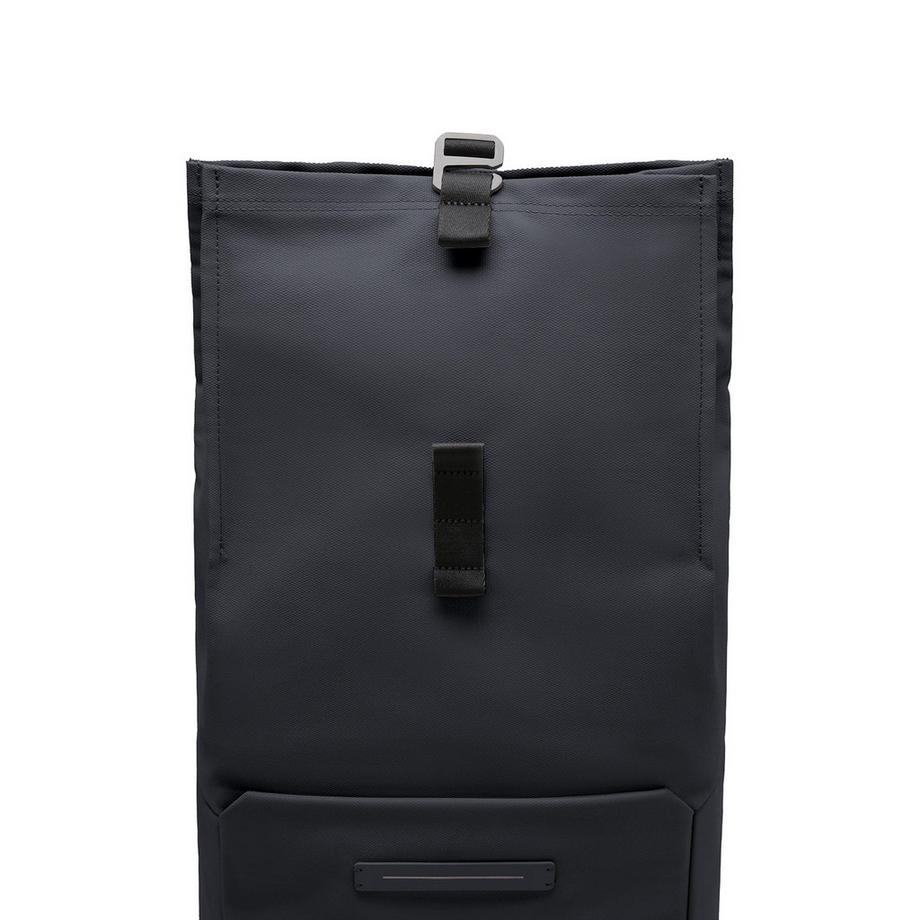HORIZN STUDIOS Sac à dos SoFo Rolltop Backpack 