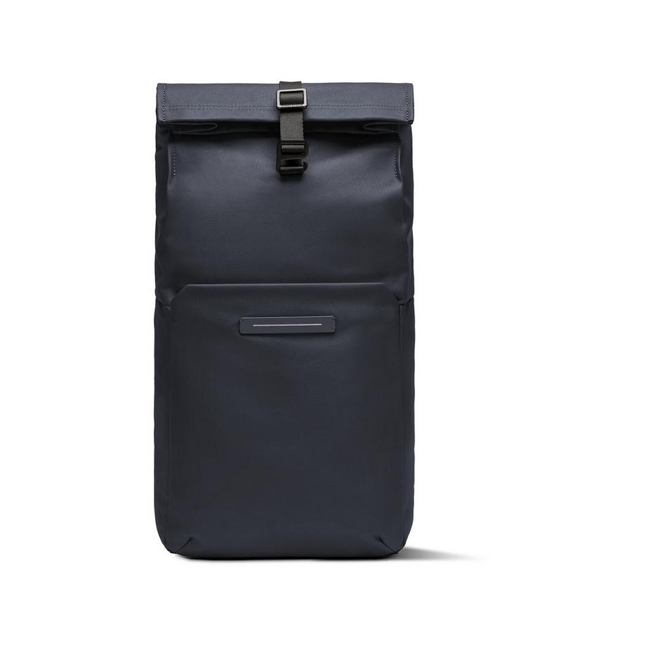 HORIZN STUDIOS Sac à dos SoFo Rolltop Backpack 