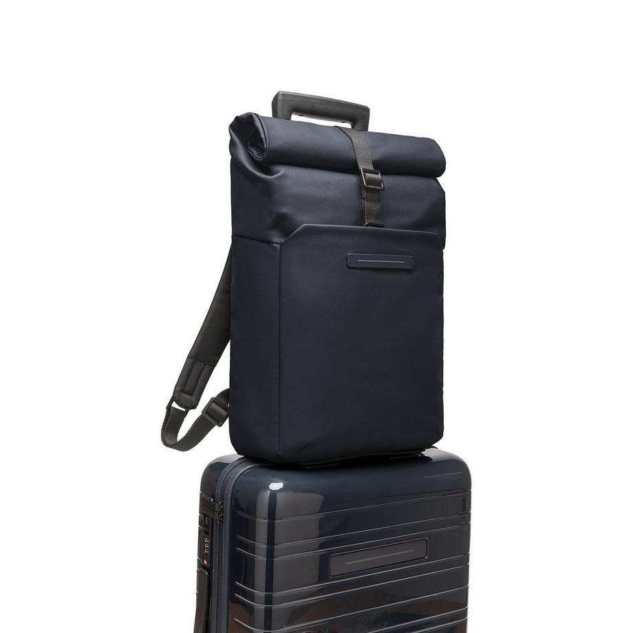 HORIZN STUDIOS Sac à dos SoFo Rolltop Backpack 