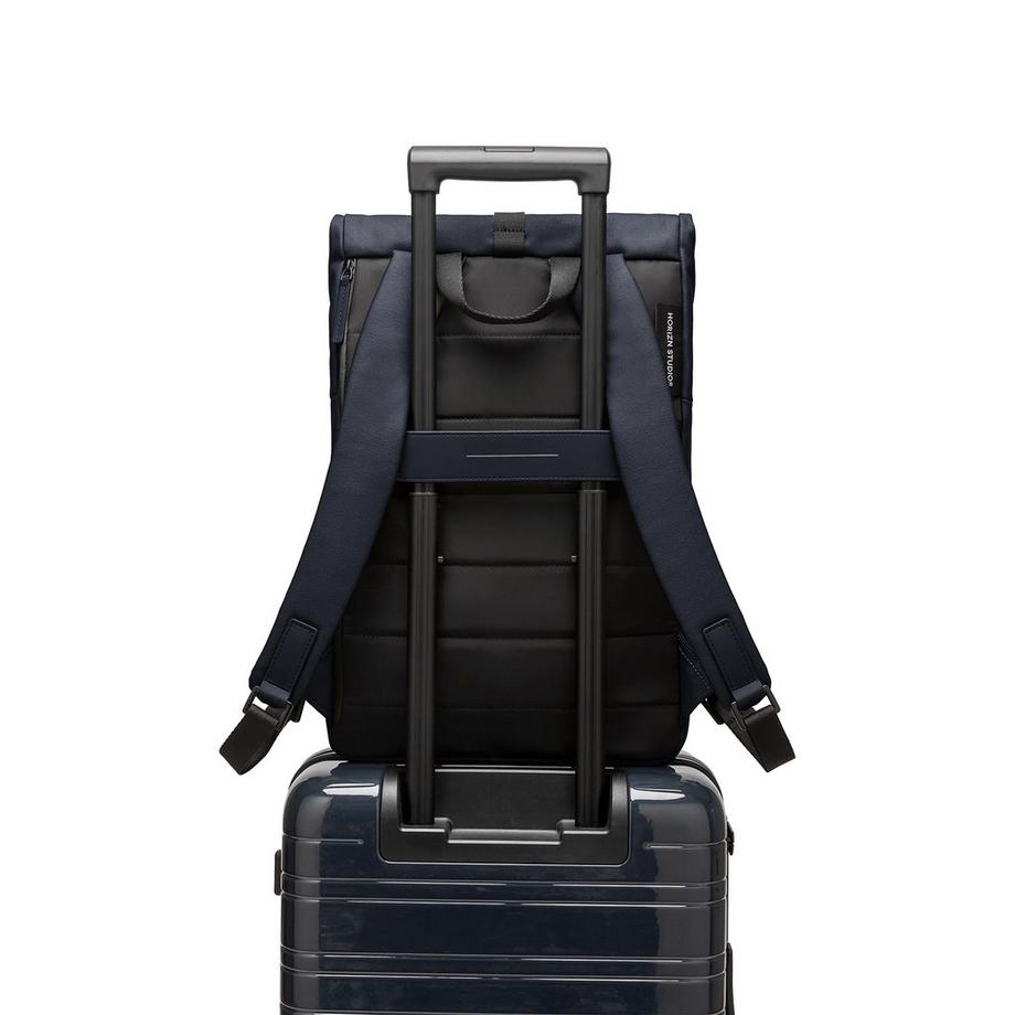 HORIZN STUDIOS Sac à dos SoFo Rolltop Backpack 