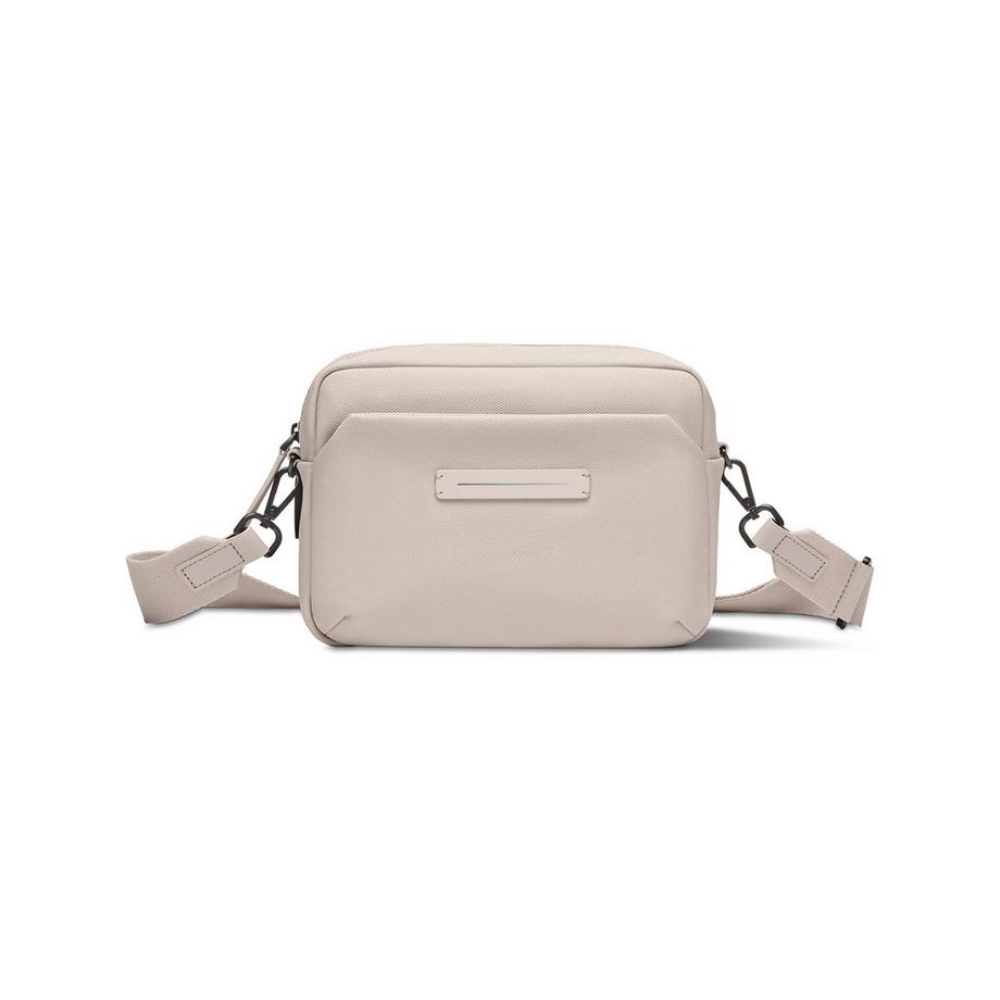 Sac à bandoulière