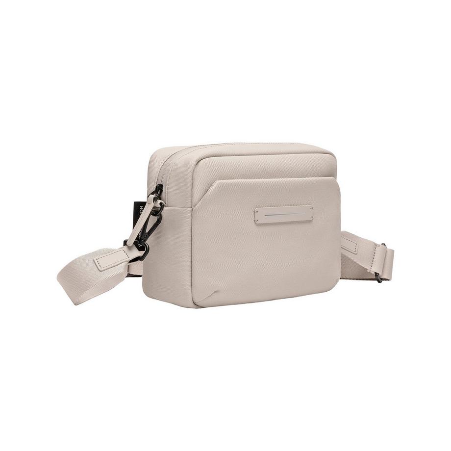 HORIZN STUDIOS Sac à bandoulière SoFo Box Bag 