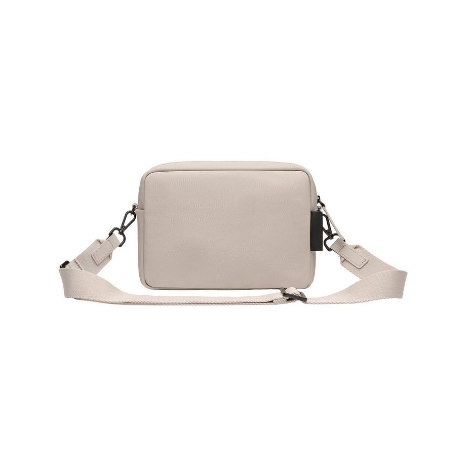 HORIZN STUDIOS Sac à bandoulière SoFo Box Bag 
