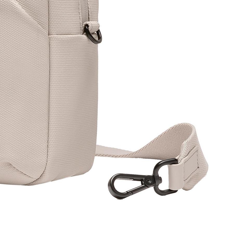 HORIZN STUDIOS Sac à bandoulière SoFo Box Bag 