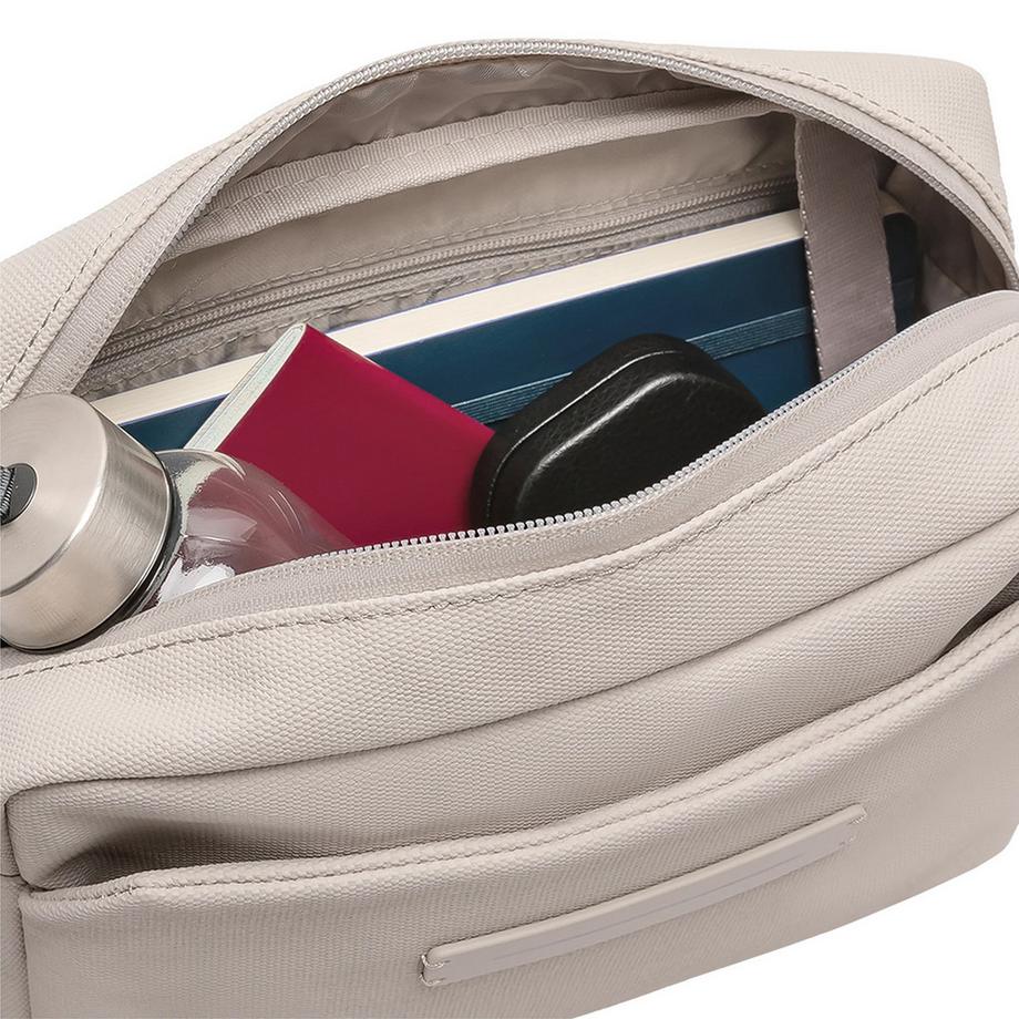 HORIZN STUDIOS Sac à bandoulière SoFo Box Bag 