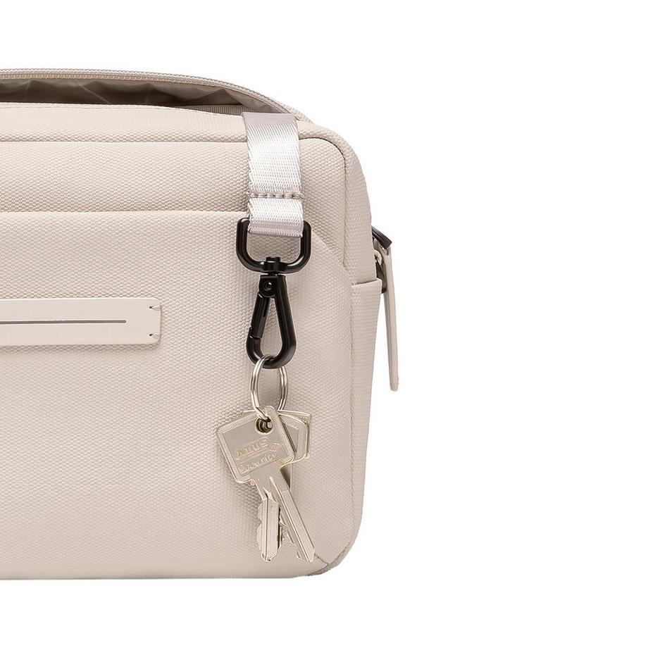 HORIZN STUDIOS Sac à bandoulière SoFo Box Bag 