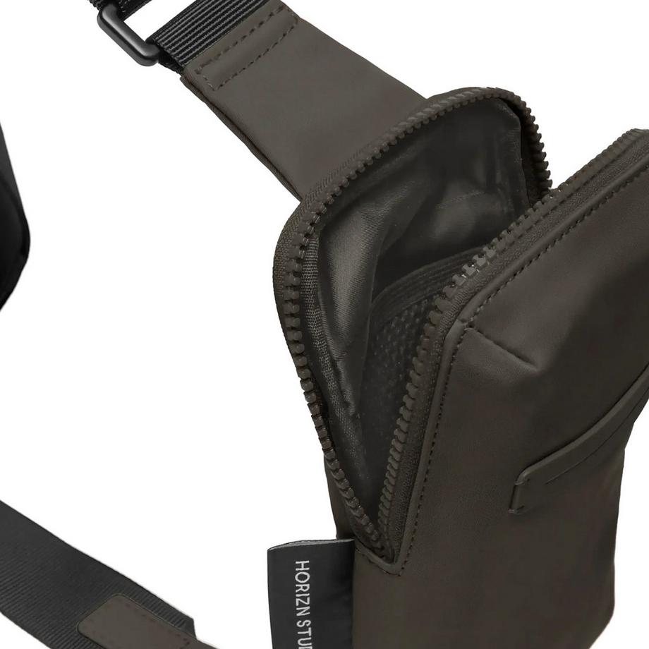 HORIZN STUDIOS Crossbody Bag Gion Crossbody Bag S 