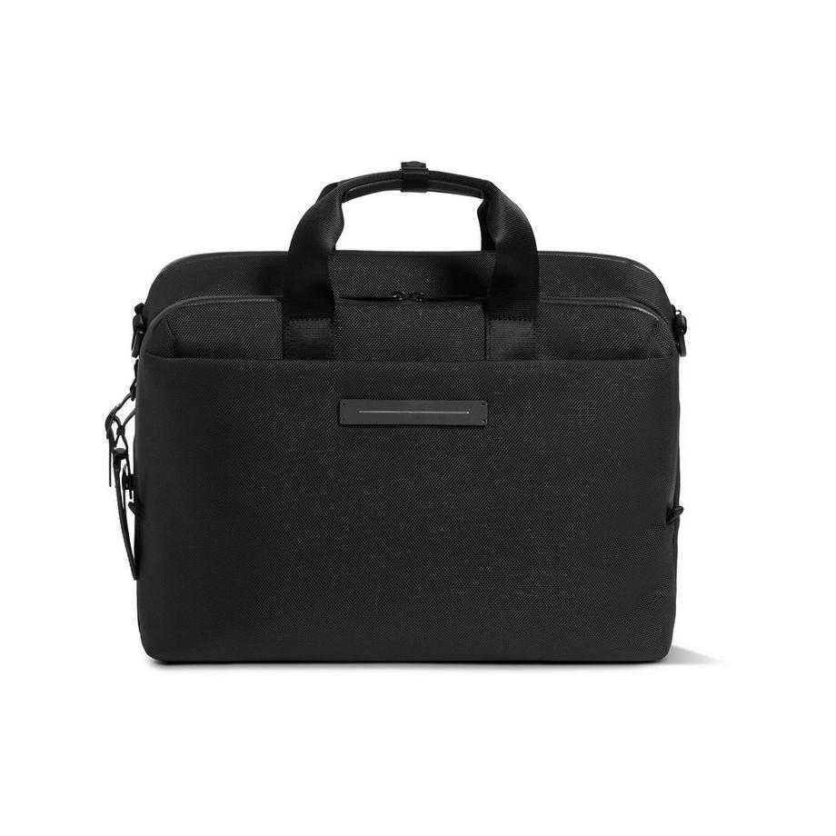 Trousse