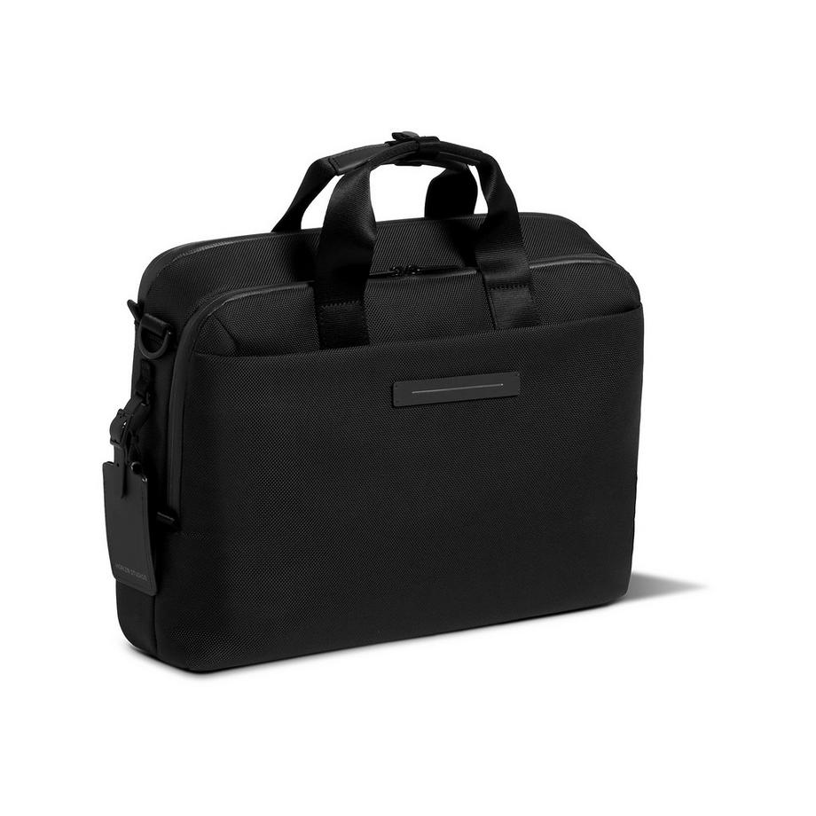 HORIZN STUDIOS Trousse Midtown Briefcase 