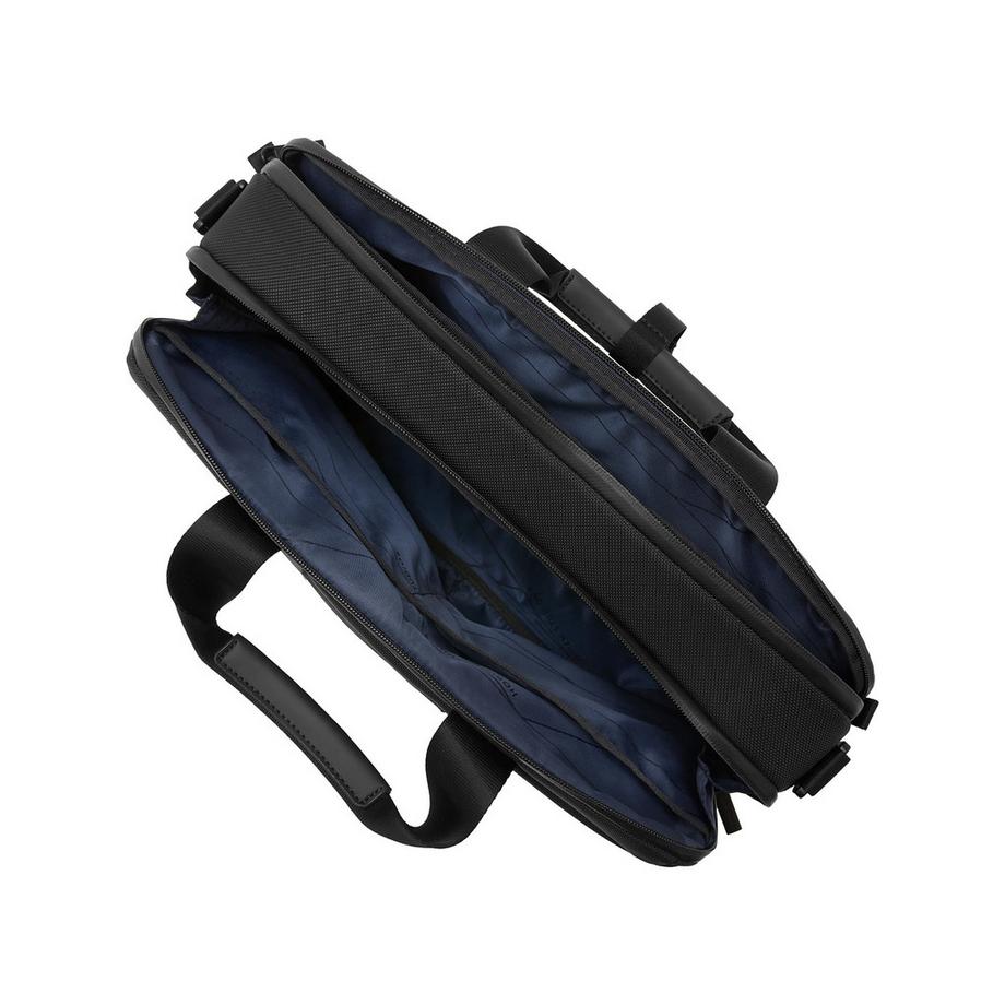 HORIZN STUDIOS Trousse Midtown Briefcase 