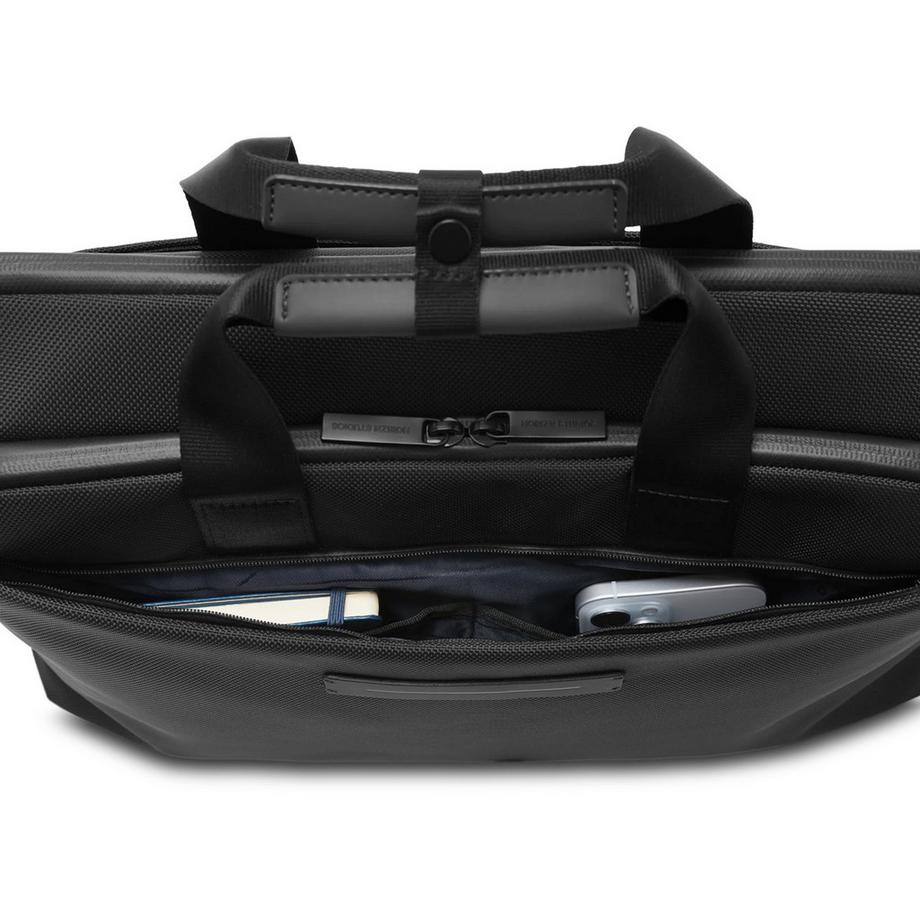HORIZN STUDIOS Trousse Midtown Briefcase 