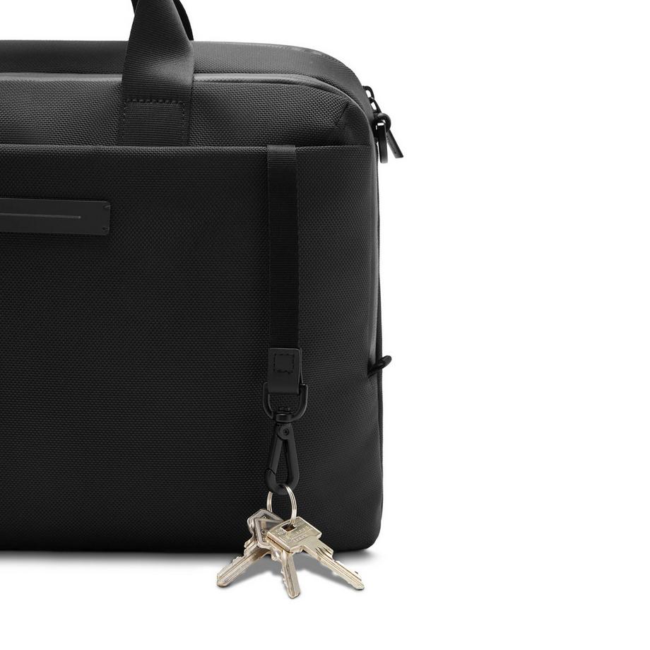 HORIZN STUDIOS Trousse Midtown Briefcase 