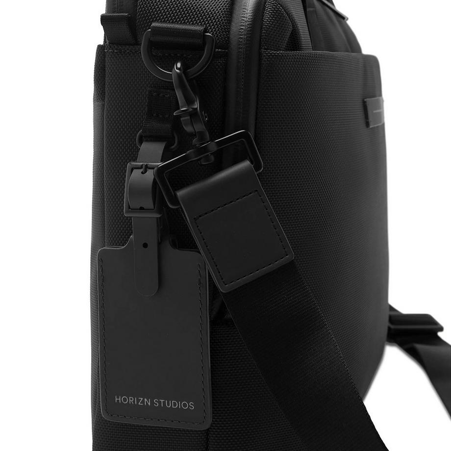 HORIZN STUDIOS Trousse Midtown Briefcase 