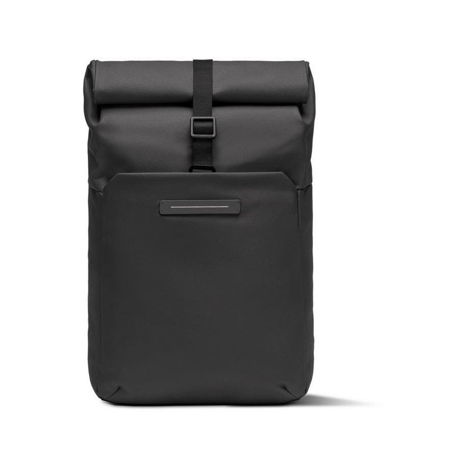 Sac à dos