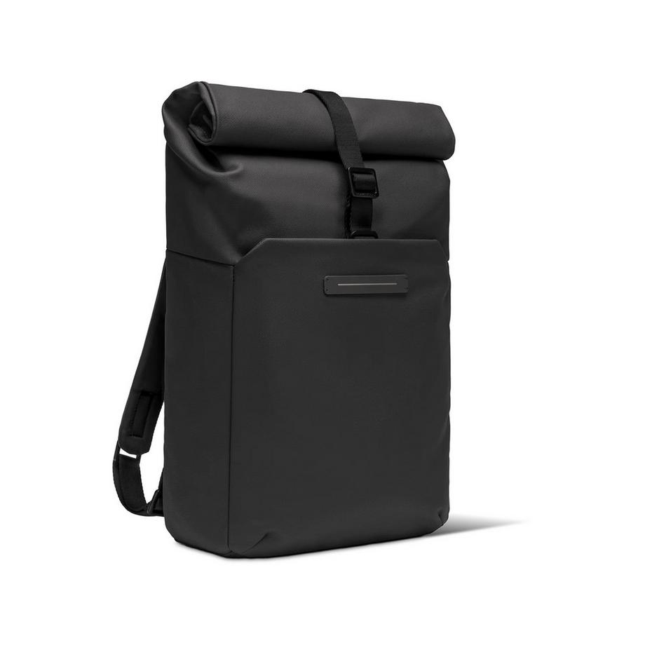 HORIZN STUDIOS Sac à dos SoFo Rolltop Backpack X 