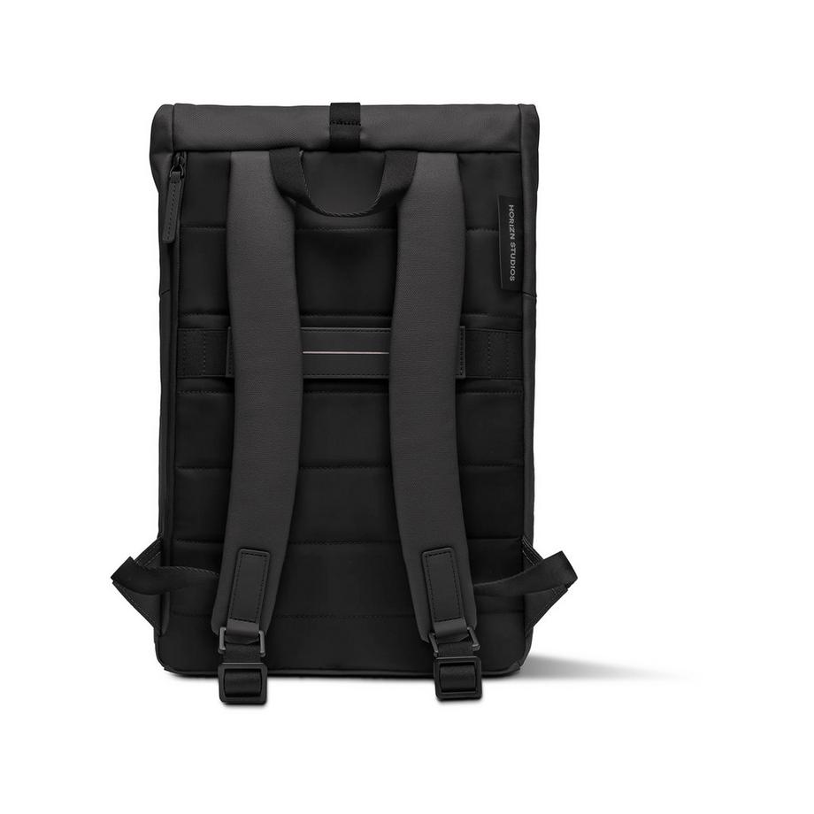 HORIZN STUDIOS Sac à dos SoFo Rolltop Backpack X 