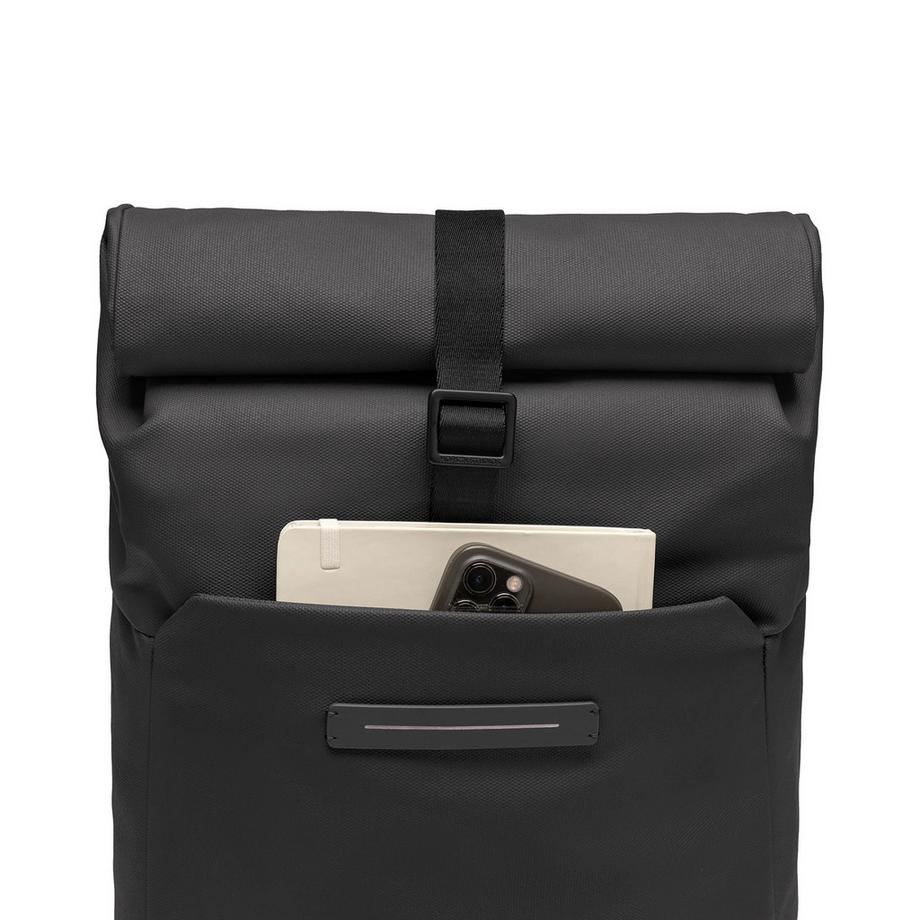 HORIZN STUDIOS Sac à dos SoFo Rolltop Backpack X 