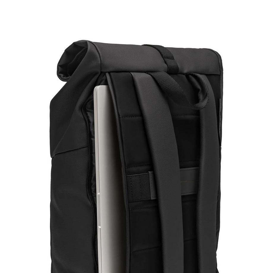 HORIZN STUDIOS Sac à dos SoFo Rolltop Backpack X 