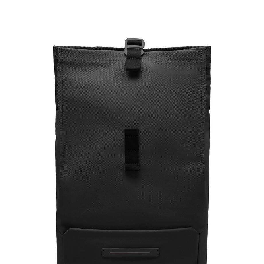 HORIZN STUDIOS Sac à dos SoFo Rolltop Backpack X 