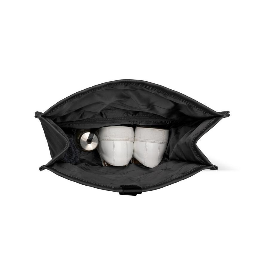 HORIZN STUDIOS Sac à dos SoFo Rolltop Backpack X 