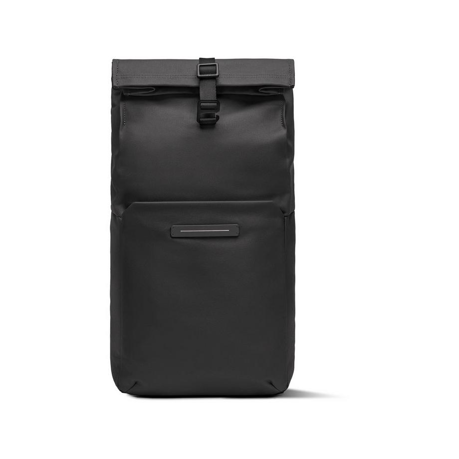 HORIZN STUDIOS Sac à dos SoFo Rolltop Backpack X 