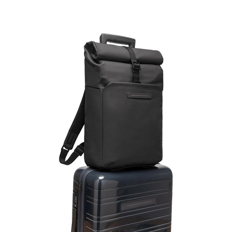 HORIZN STUDIOS Sac à dos SoFo Rolltop Backpack X 