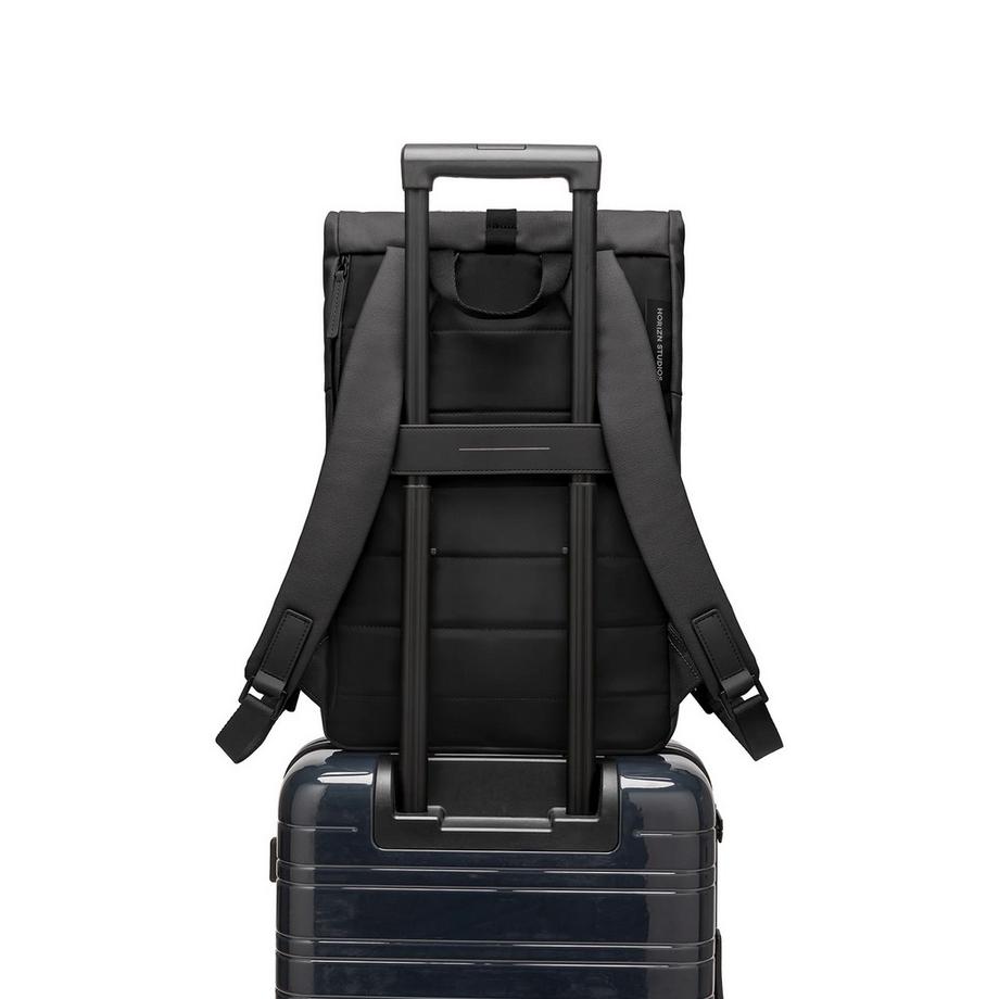 HORIZN STUDIOS Sac à dos SoFo Rolltop Backpack X 