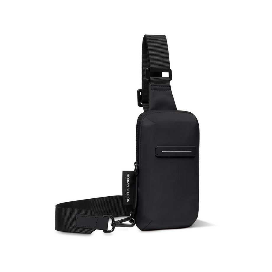 HORIZN STUDIOS Sac à bandoulière Gion Crossbody Bag S 
