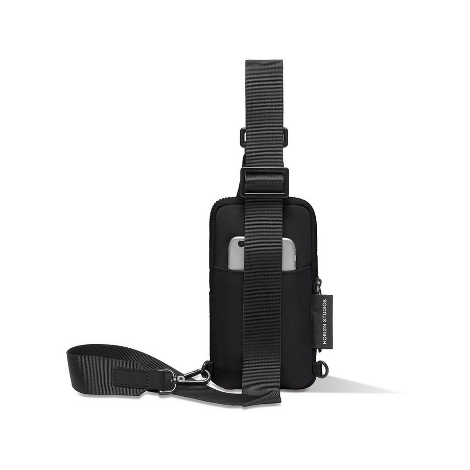 HORIZN STUDIOS Sac à bandoulière Gion Crossbody Bag S 