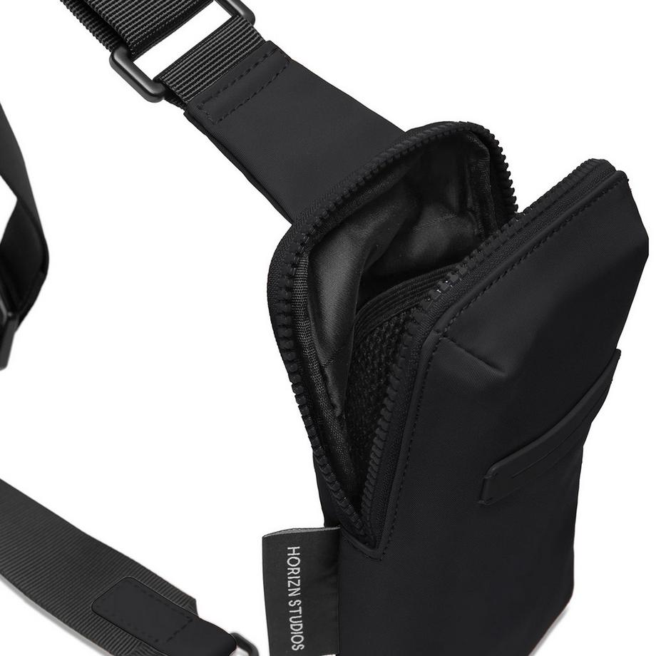 HORIZN STUDIOS Sac à bandoulière Gion Crossbody Bag S 