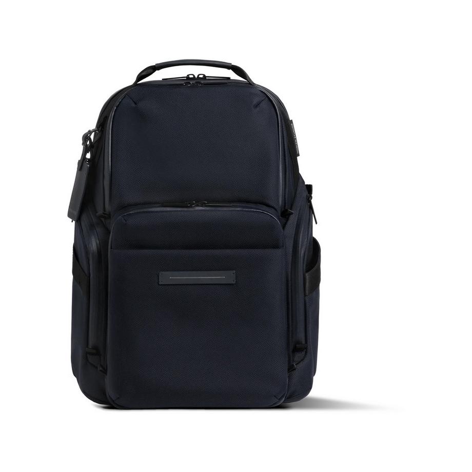 Sac à dos
