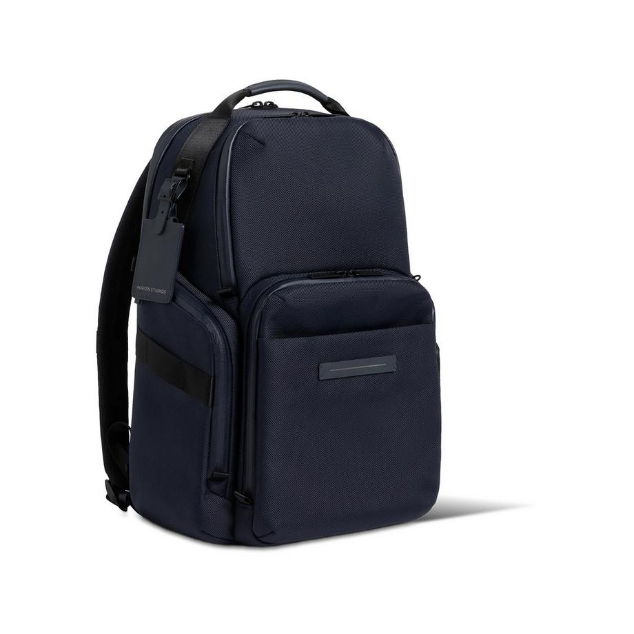 HORIZN STUDIOS Sac à dos Midtown Backpack 