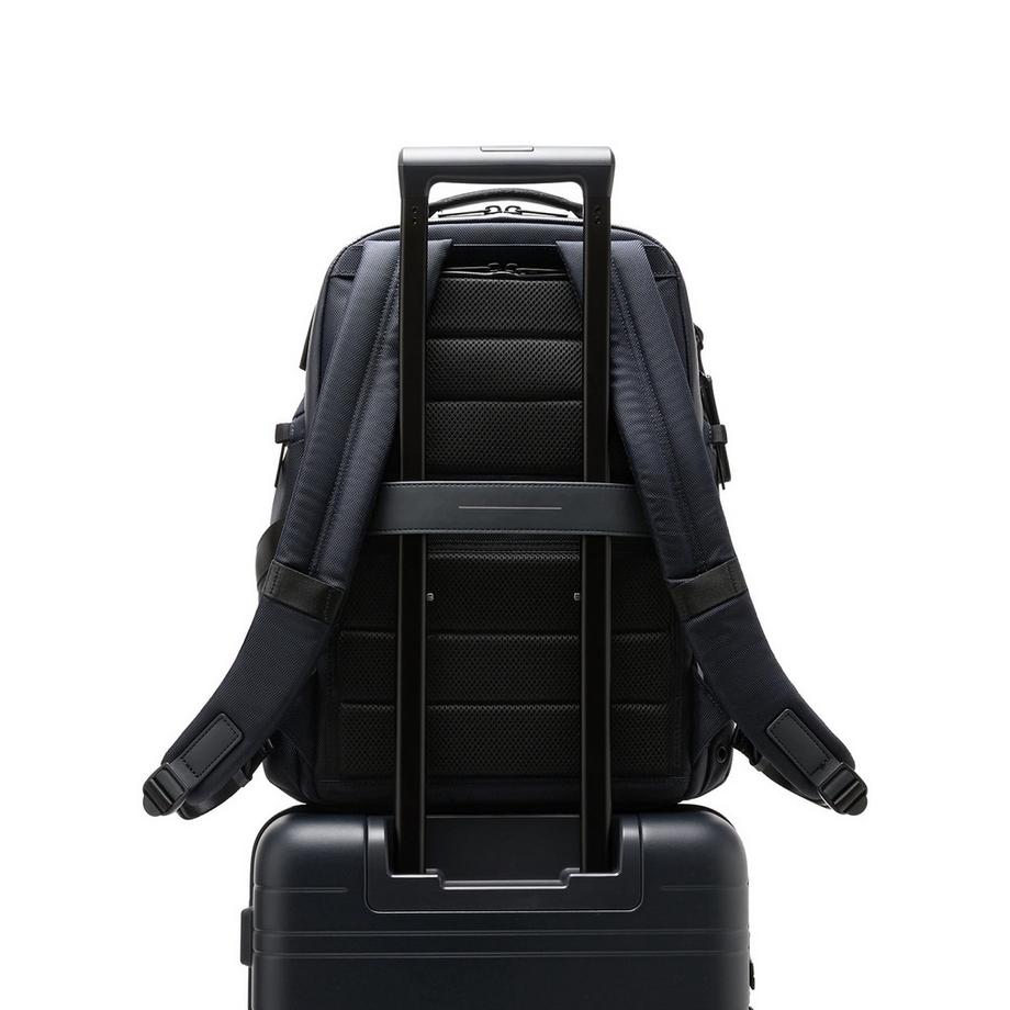 HORIZN STUDIOS Sac à dos Midtown Backpack 
