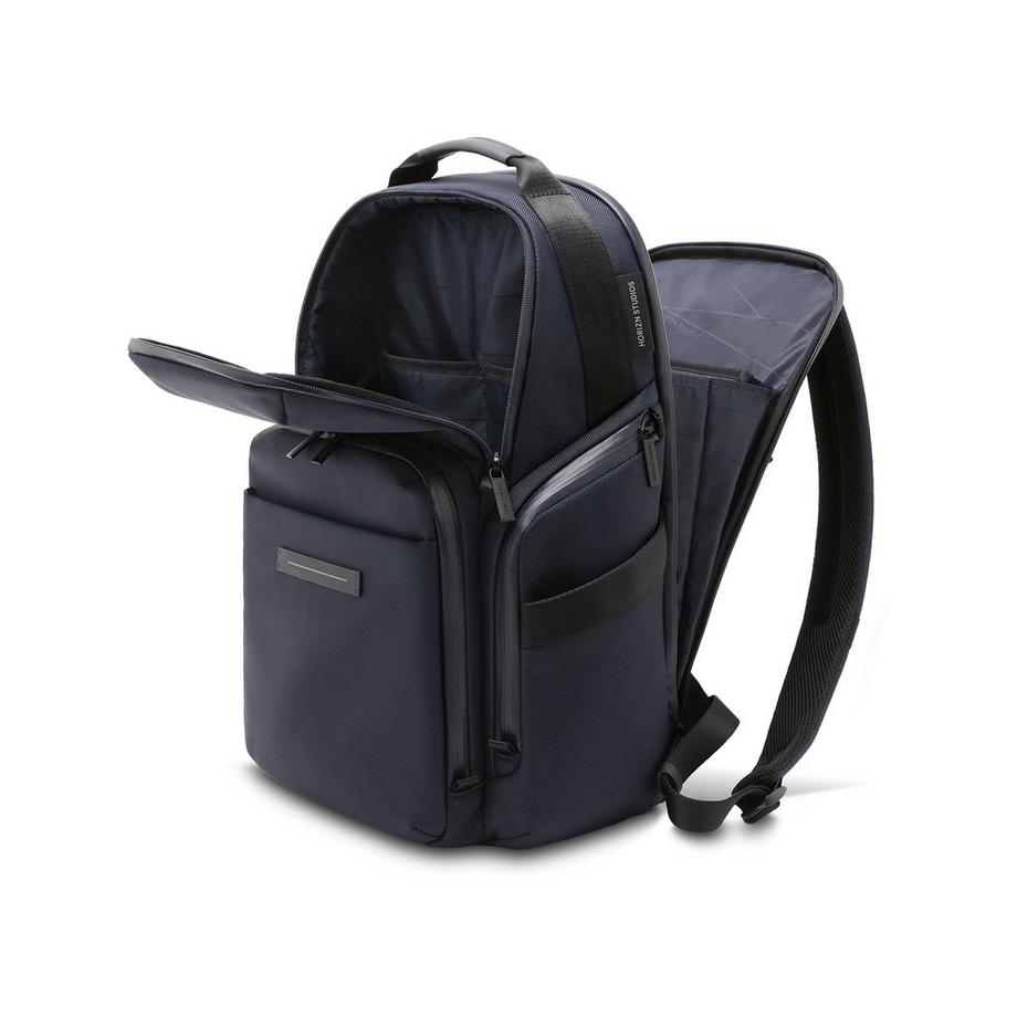 HORIZN STUDIOS Sac à dos Midtown Backpack 
