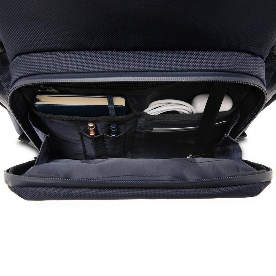 HORIZN STUDIOS Sac à dos Midtown Backpack 