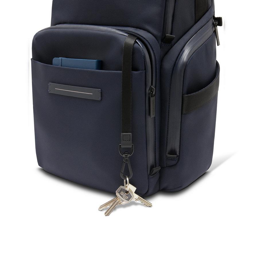 HORIZN STUDIOS Sac à dos Midtown Backpack 