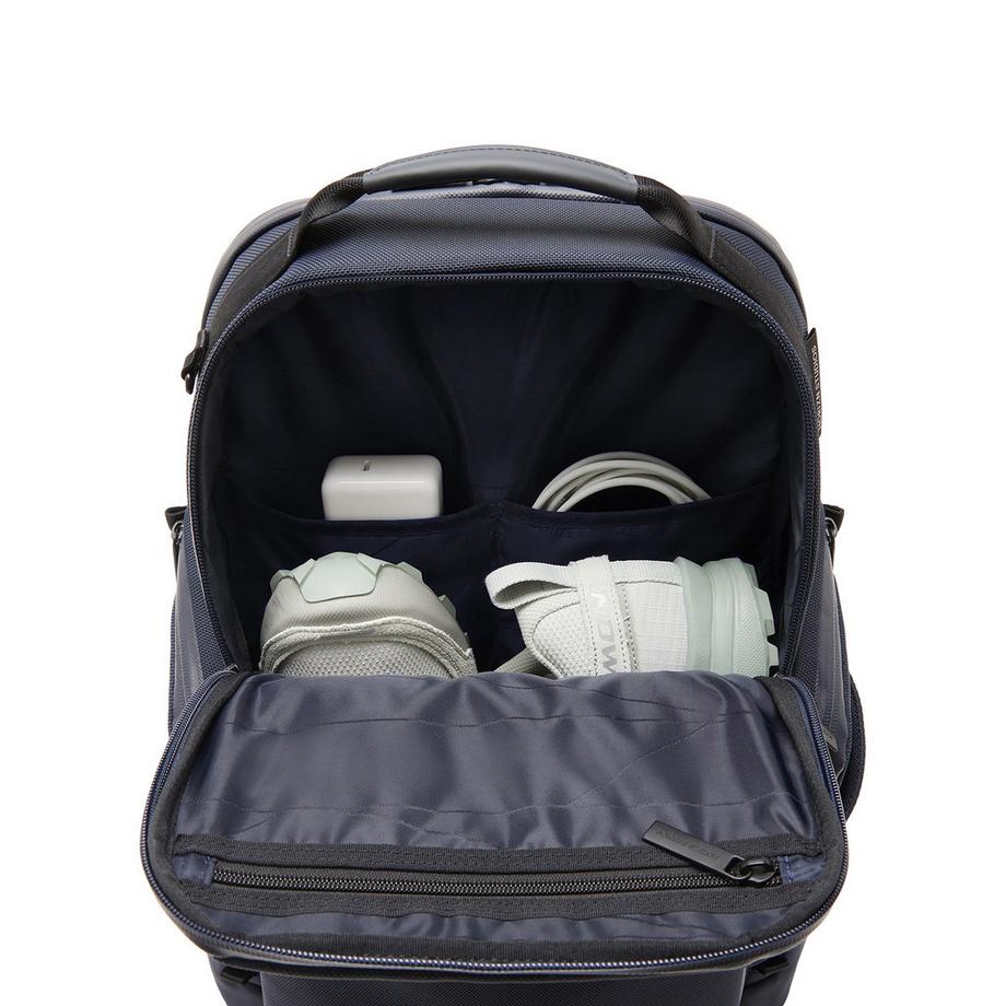 HORIZN STUDIOS Sac à dos Midtown Backpack 