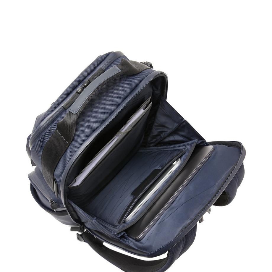HORIZN STUDIOS Sac à dos Midtown Backpack 