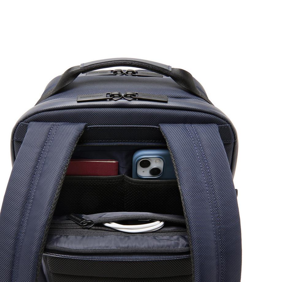 HORIZN STUDIOS Sac à dos Midtown Backpack 