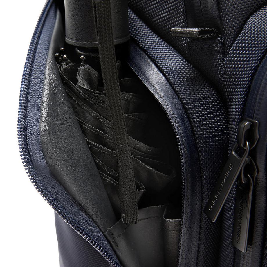 HORIZN STUDIOS Sac à dos Midtown Backpack 
