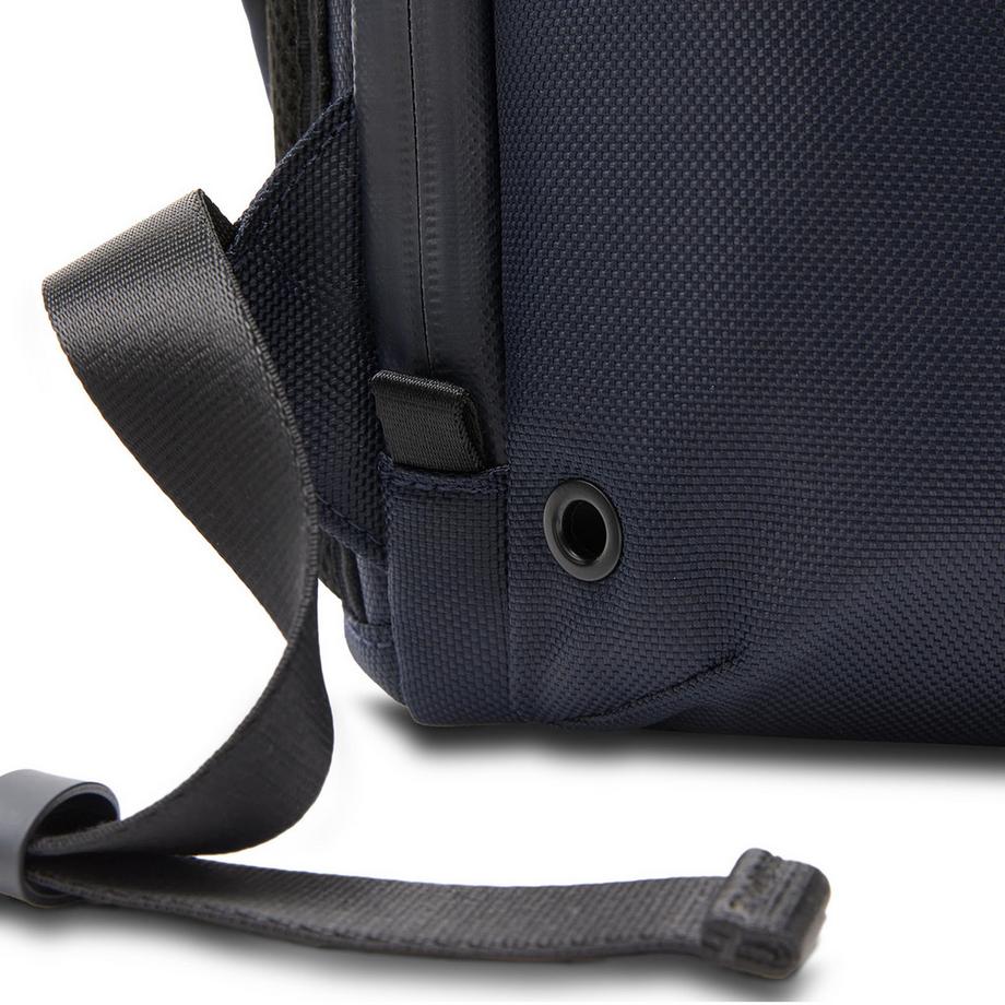 HORIZN STUDIOS Sac à dos Midtown Backpack 