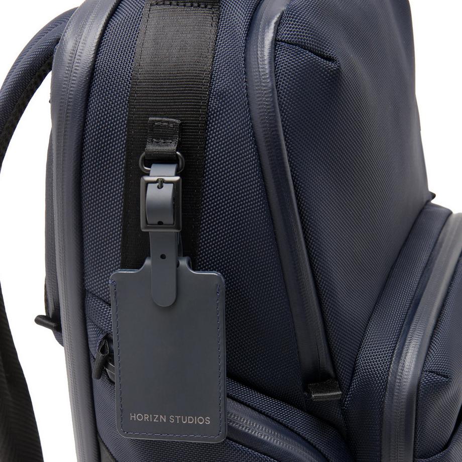 HORIZN STUDIOS Sac à dos Midtown Backpack 