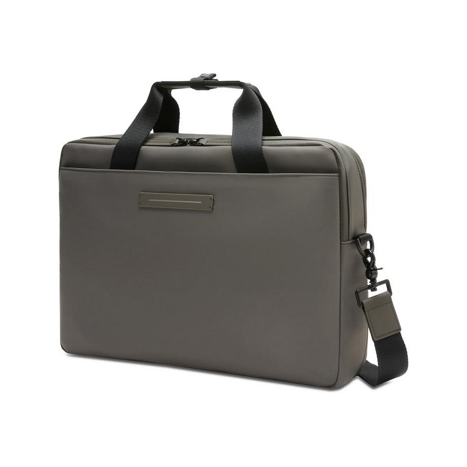 HORIZN STUDIOS Accessoires Gion Laptop Case 13" 
