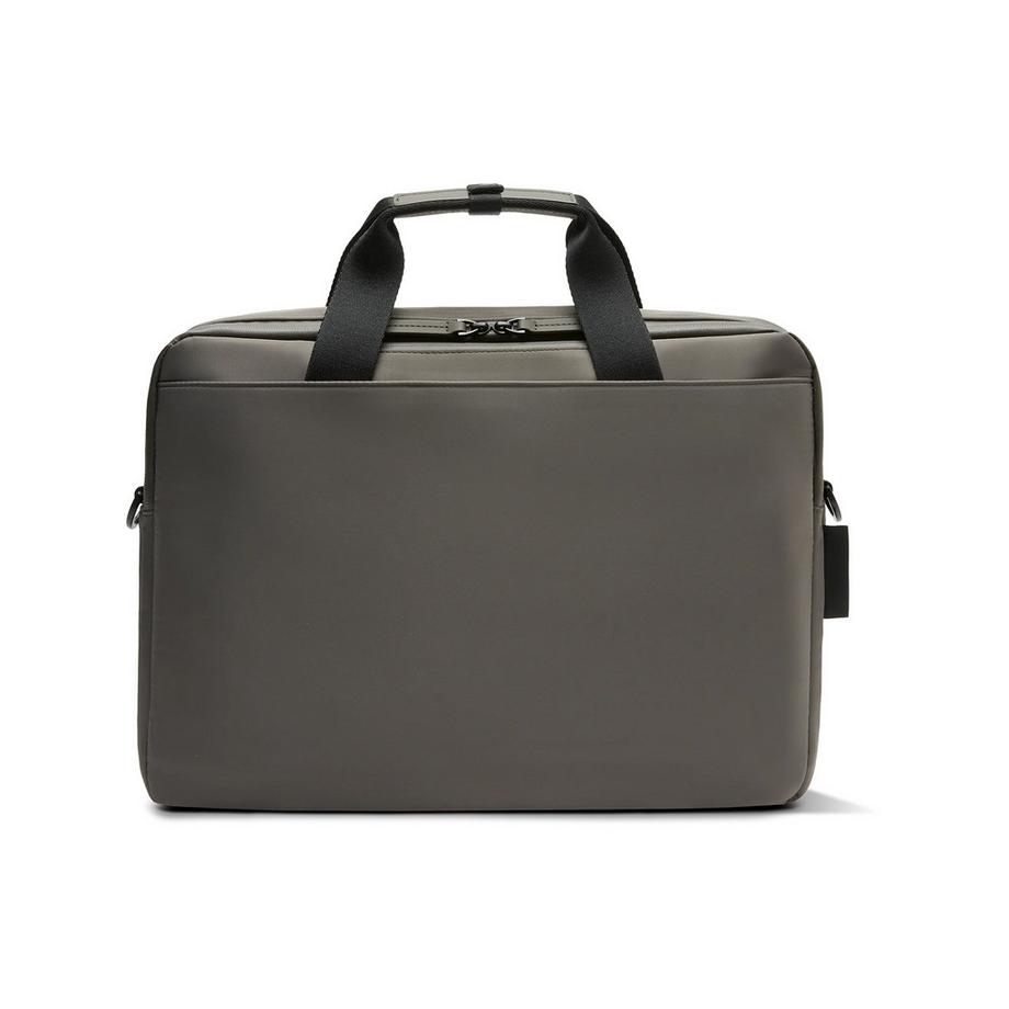 HORIZN STUDIOS Accessoires Gion Laptop Case 13" 