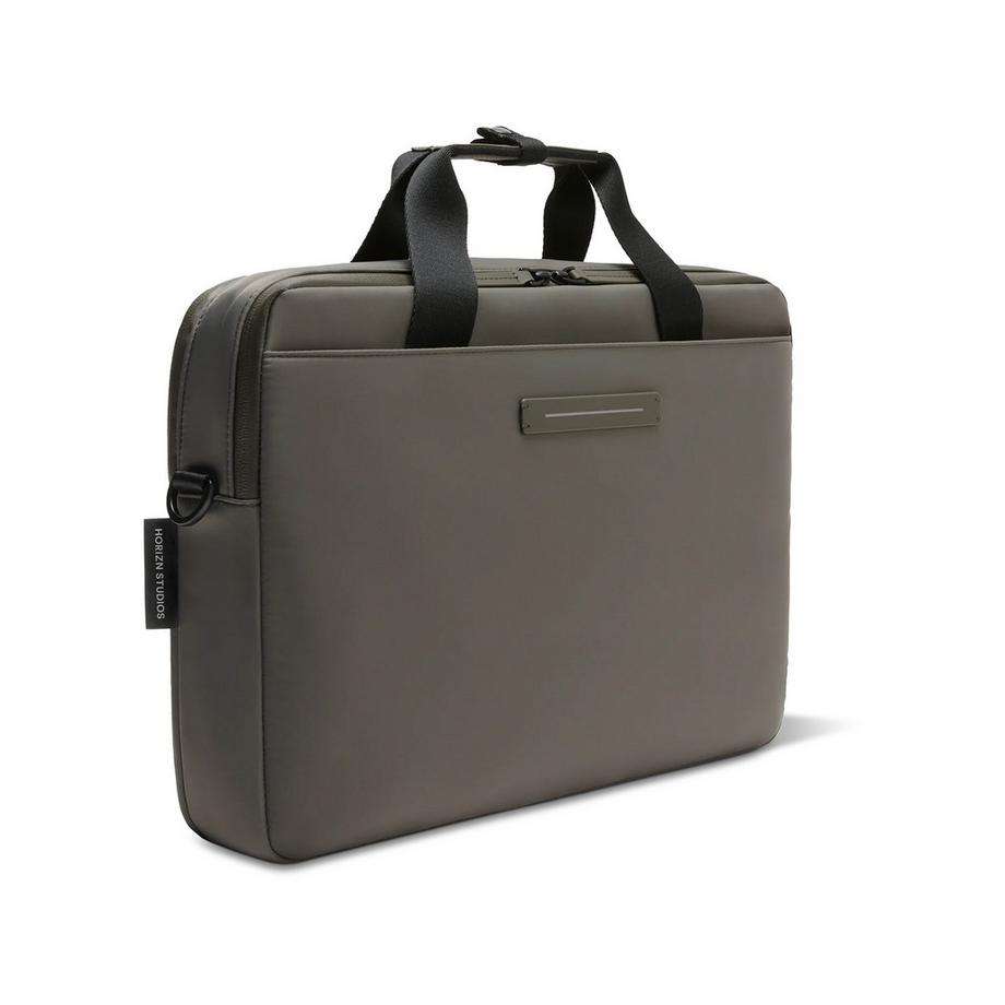 HORIZN STUDIOS Accessoires Gion Laptop Case 13" 