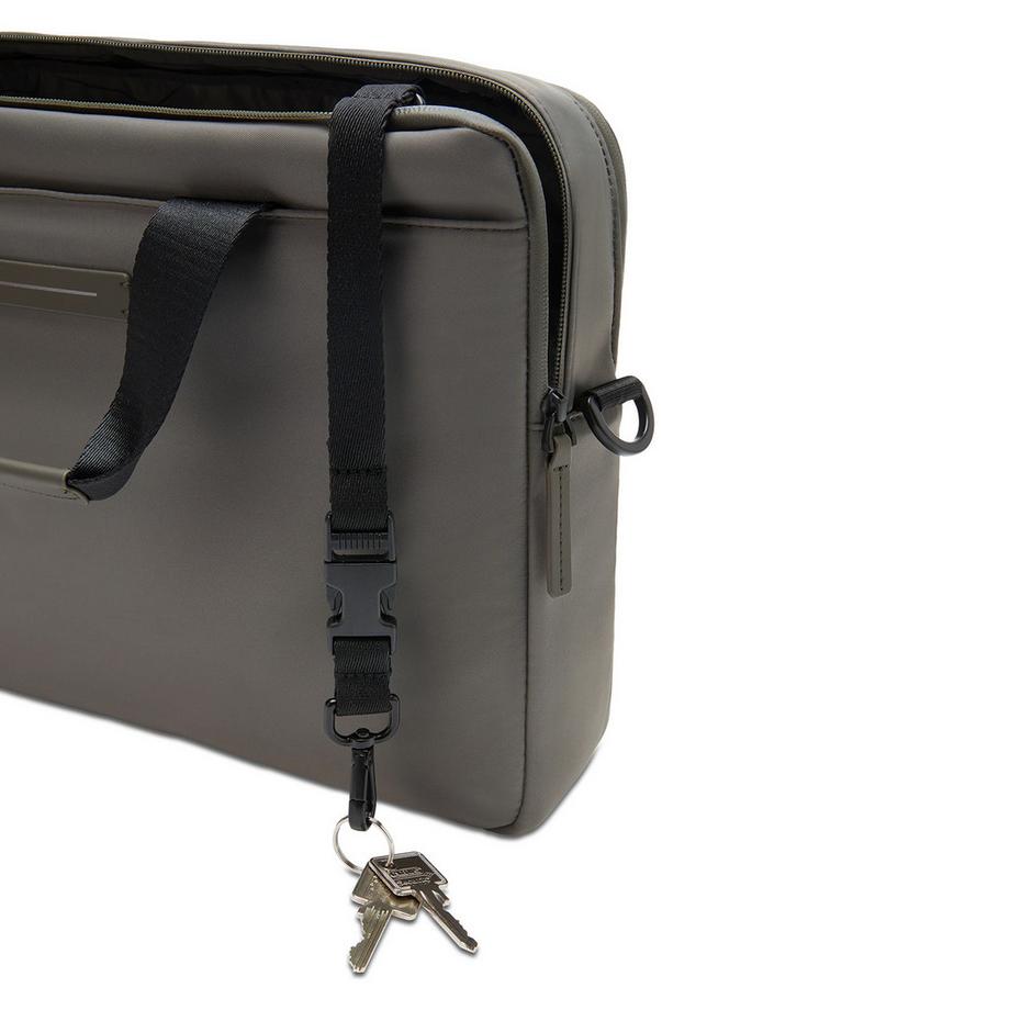 HORIZN STUDIOS Accessoires Gion Laptop Case 13" 