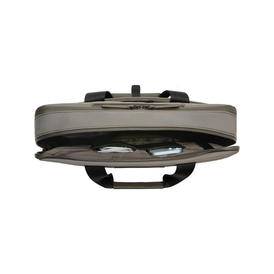 HORIZN STUDIOS Accessoires Gion Laptop Case 13" 