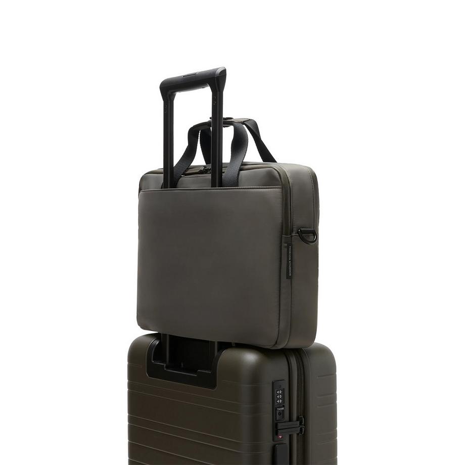 HORIZN STUDIOS Accessoires Gion Laptop Case 13" 