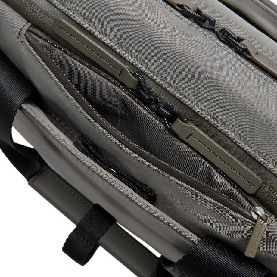 HORIZN STUDIOS Accessoires Gion Laptop Case 13" 